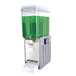 Bình làm lạnh nước hoa quả Berjaya JD 118